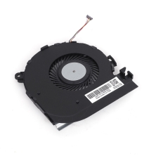Ventoinha para portátil HP Spectre 15-BL TPN-Q179 | Esquerda
