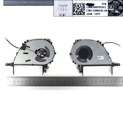 Acheter Ventilateur pour portable Asus Vivobook 14 X1404 FQ13