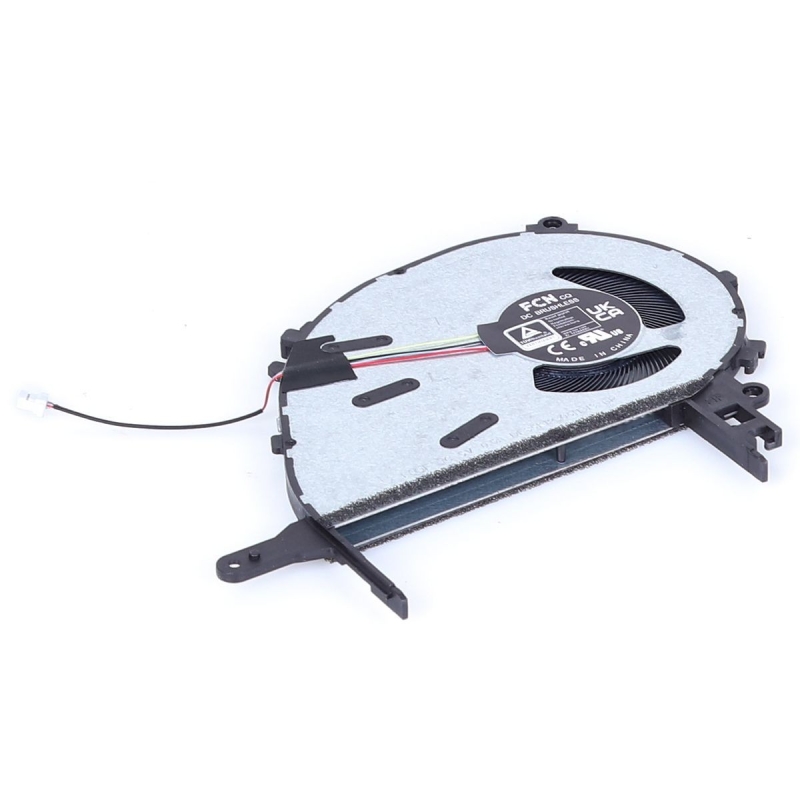 Acquista ventola per portatile Asus Vivobook 14 X1404 FQ13