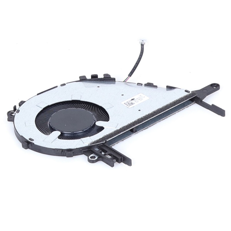 Acquista ventola per portatile Asus Vivobook 14 X1404 FQ13
