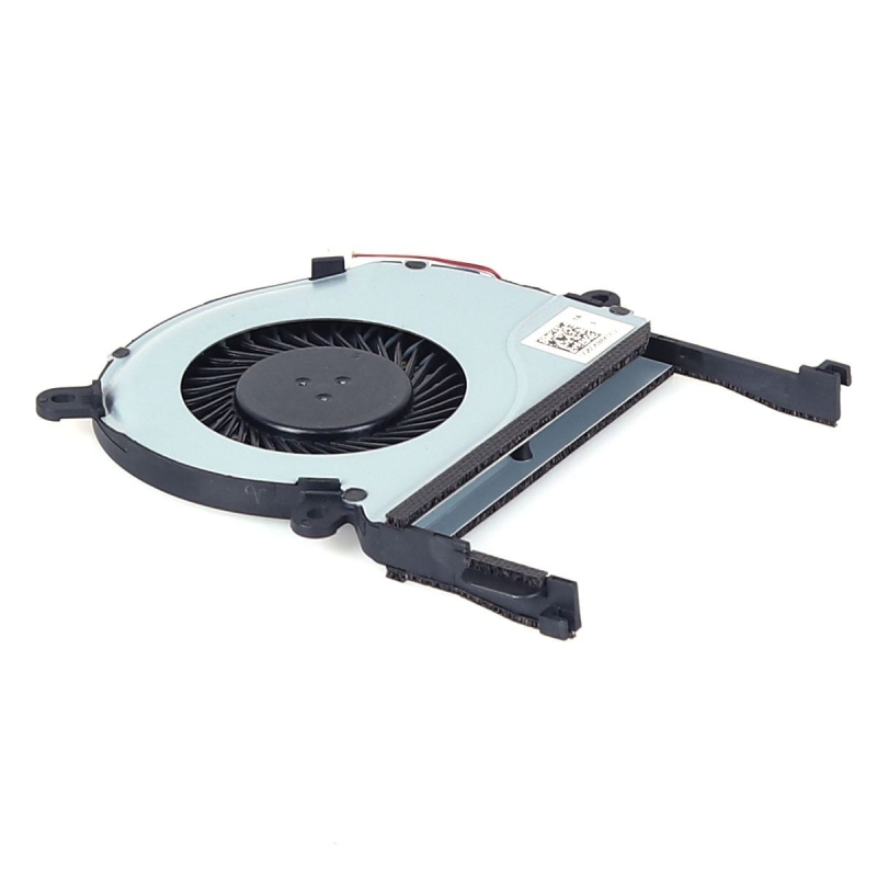 Ventola Asus UX501J UX501 UX501JW UX501VWCPU,ORG 13NB07D1T050...