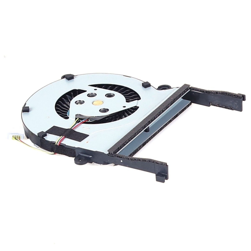 Ventola Asus UX501J UX501 UX501JW UX501VWCPU,ORG 13NB07D1T050...