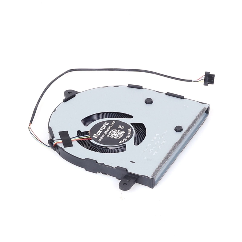 ASUS N705 X705U F705N NS85B18Ventola ad alta copia