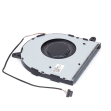 ASUS N705 X705U F705N NS85B18Ventola ad alta copia