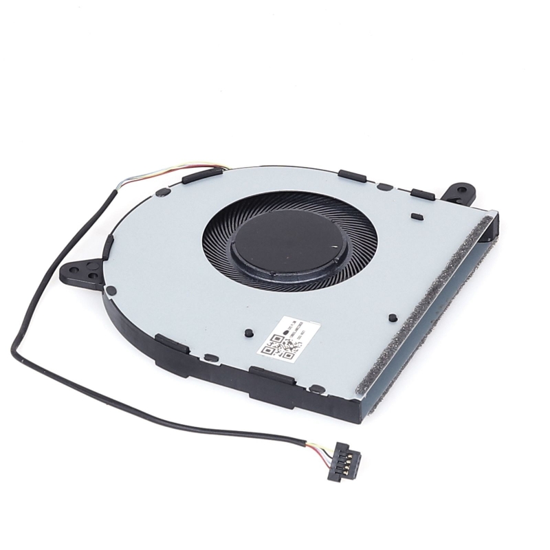 ASUS N705 X705U F705N NS85B18Ventola ad alta copia