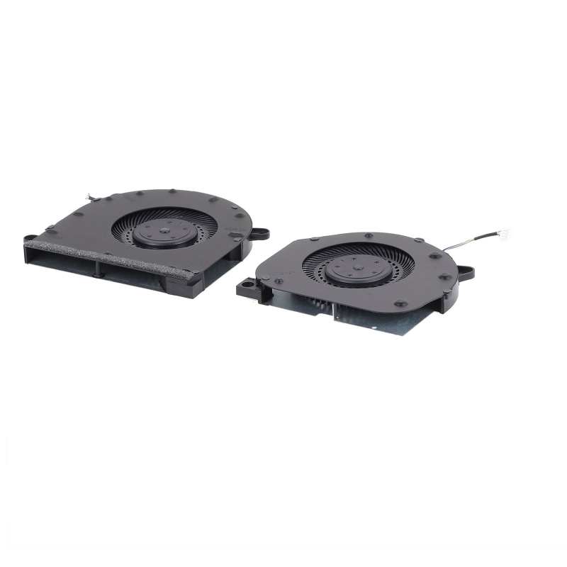 Ventola per portatile Lenovo Y540-17 Y7000-17 17IRH. 