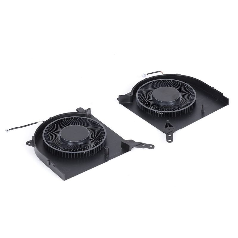 Ventilador CPU+GPU para portátil Lenovo Legion 5 PRO-16ACH6H