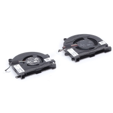 Ventola per portatile HP Pro 14-EH TPN-W154 | N10439-001 N10440-001
