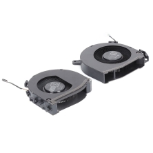 Ventola per portatile HP ZBook Fury 16 G9 G10. 