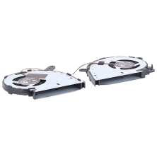 Ventilador para portátil Asus ROG Strix G531 G531G G531GT G531GU