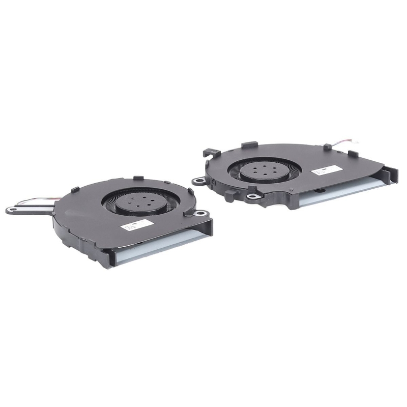 Ventola per portatile per Asus ROG Strix G531 G531G G531GT G531GU