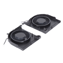 Ventola CPU Lenovo Legion Y7000P IRH8 12V+GPUORG