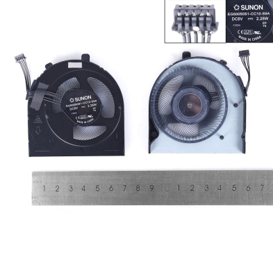 Lenovo Thinkpad E480 E580 E485 E585 E490 E495 E590 E59...