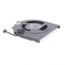 Lenovo Thinkpad E480 E580 E485 E585 E490 E495 E590 E59...