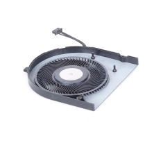 Lenovo Thinkpad E480 E580 E485 E585 E490 E495 E590 E59...