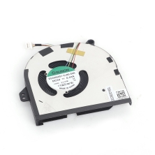 Ventola Ventola di raffreddamento CPU+GPU per DELL XPS 15 9500 9510 Dell Prec...