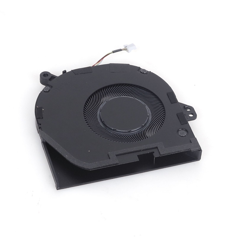 Ventola Ventola di raffreddamento CPU+GPU per DELL XPS 15 9500 9510 Dell Prec...