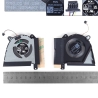 VENTILADOR PARA PORTÁTIL ASUS ROG G14 GA402R GA402RJ/K 2022