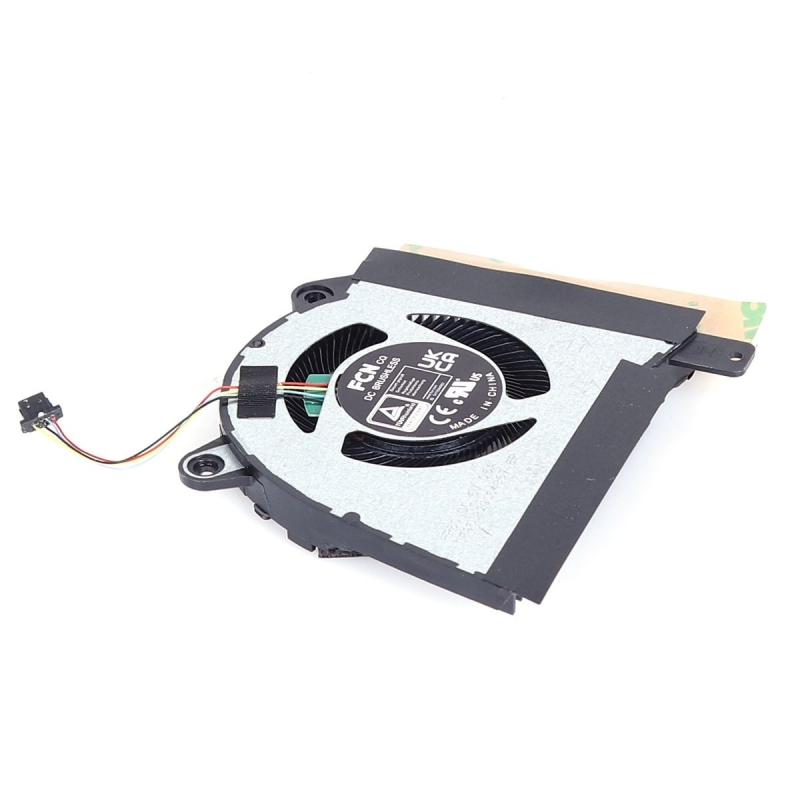 Ventola CPU per portatile Asus ROG G14 GA402R GA402RJ 2022