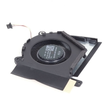 Ventola CPU per portatile Asus ROG G14 GA402R GA402RJ 2022