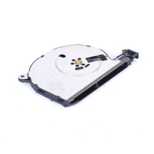 Ventola per portatile HP ZFirefly14 G8 EB840 G8 830 G8 | M36936-001