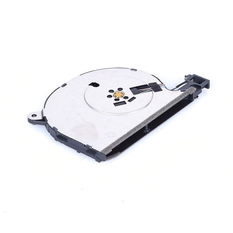 Ventola per portatile HP ZFirefly14 G8 EB840 G8 830 G8 | M36936-001
