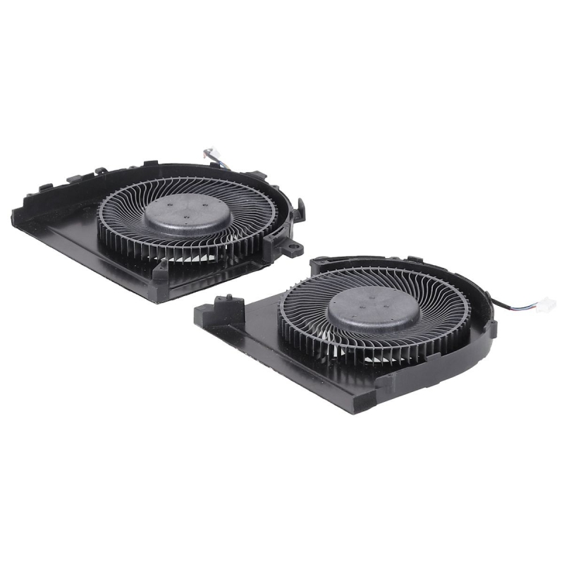 Ventola per portatile Lenovo ideapad Gaming 3-15ACH6 5H40S20432 82K2