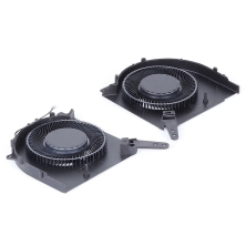 Ventola per portatile per Lenovo Legion Y7000P R7000P R7000 2022