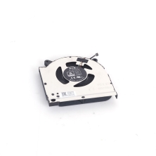 Ventola per portatile per Lenovo R9000X Y9000X ARH7 IAH7 82TF 2022