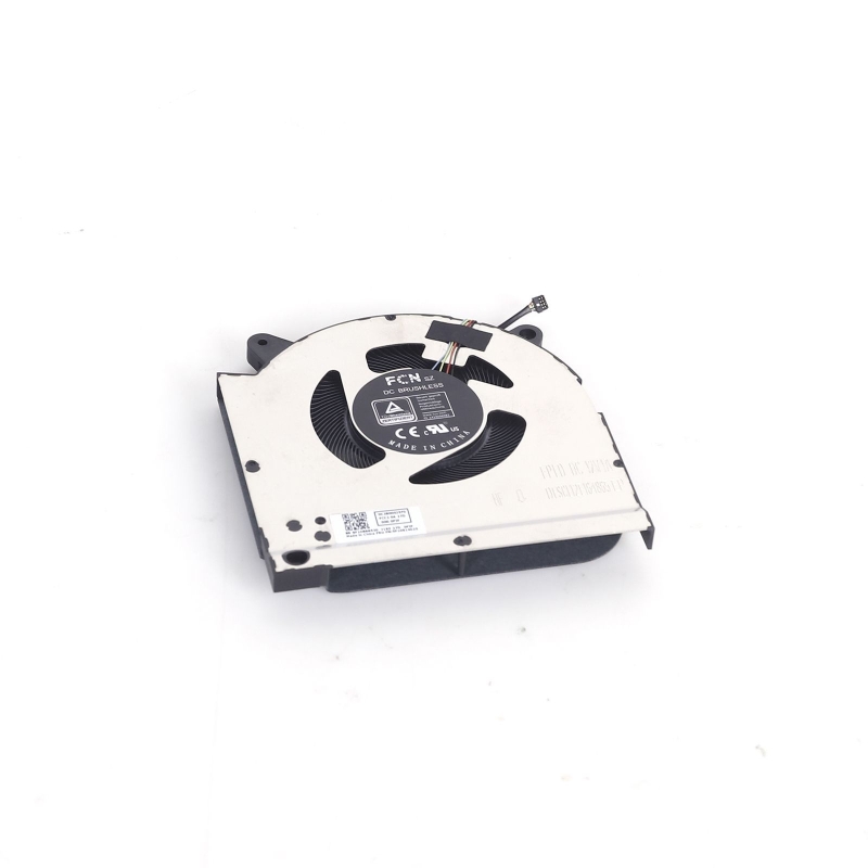 Ventola per portatile per Lenovo R9000X Y9000X ARH7 IAH7 82TF 2022