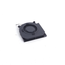 Ventola per portatile per Lenovo R9000X Y9000X ARH7 IAH7 82TF 2022