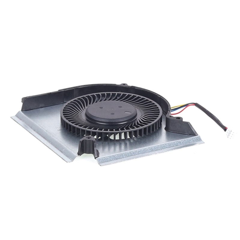 Ventilador CPU+GPU para portátil MSI GE66 - MSI GP66