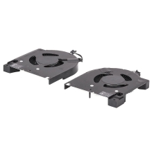Comprar Ventiladores para portátil Dell G15 5520 GTX3070