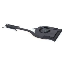 Lenovo Thinkpad L480 Grafica integrataDissipatore 01LW...