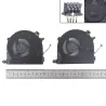 VENTILATEUR CPU POUR PORTABLE LENOVO THINKBOOK 15 G2 ITL ARE 15 G3 15ITL DC28000SOD0