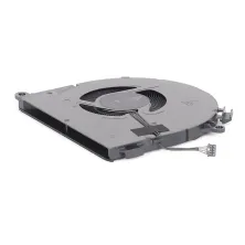 Ventilador para portátil Lenovo Thinkbook 15 G2 ITL DC28000SOD0