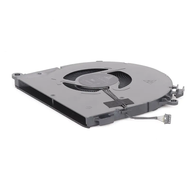 VENTILATEUR CPU POUR PORTABLE LENOVO THINKBOOK 15 G2 ITL ARE 15 G3 15ITL DC28000SOD0