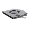 VENTILATEUR CPU POUR PORTABLE LENOVO THINKBOOK 15 G2 ITL ARE 15 G3 15ITL DC28000SOD0