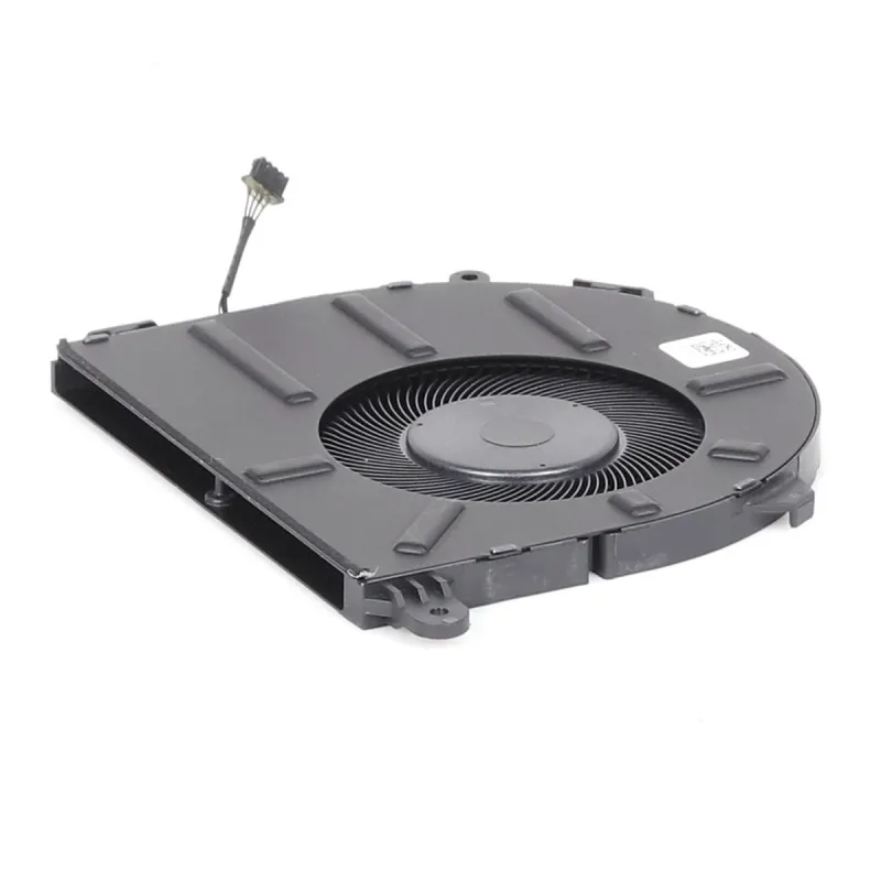 VENTILATEUR CPU POUR PORTABLE LENOVO THINKBOOK 15 G2 ITL ARE 15 G3 15ITL DC28000SOD0