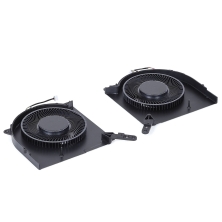 Comprar Ventiladores para portátil Lenovo Legion R9000K Y9000K