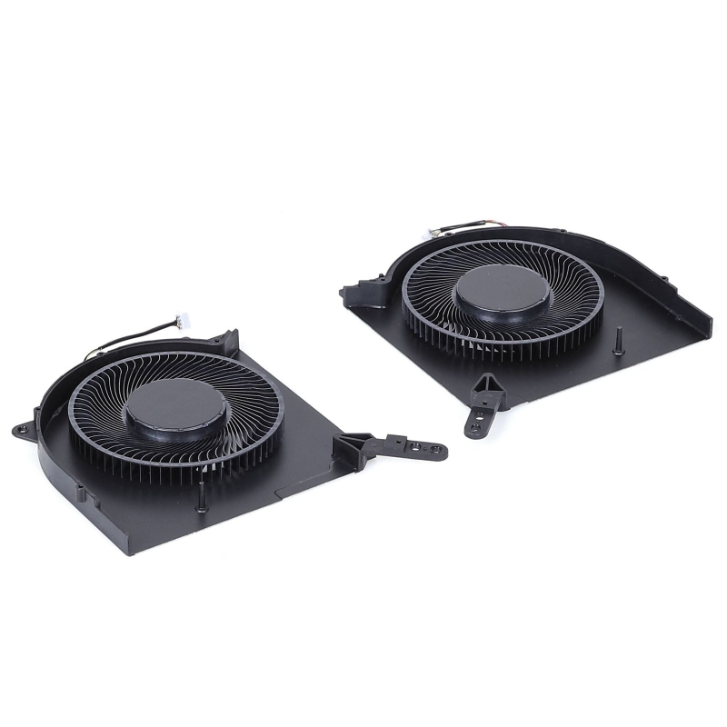 Comprar Ventiladores para portátil Lenovo Legion R9000K Y9000K