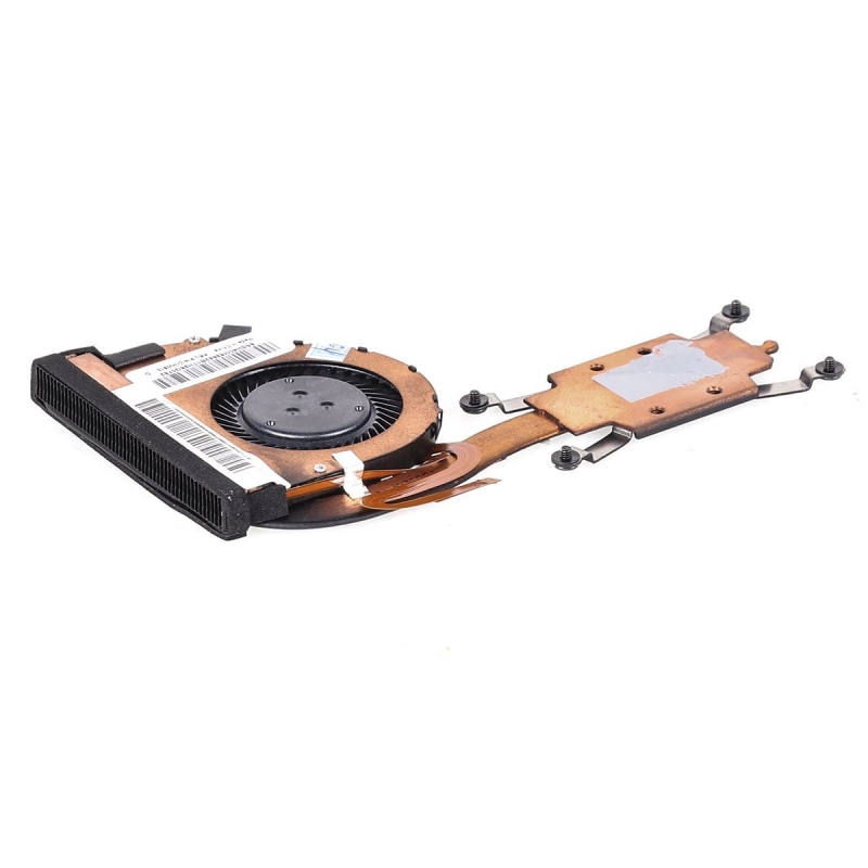 Ventola per portatile Lenovo ThinkPad X270. 