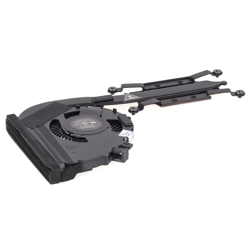Ventola per portatile Lenovo ThinkPad X270. 