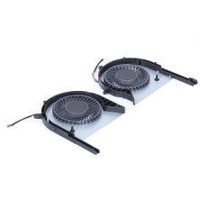 Ventoinha CPU+GPU para portátil Asus ROG STRIX GL503GE GL703GE