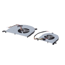Ventola per portatile MSI Modern PS63 8RC 8M MS-16S1 16S3 16S2