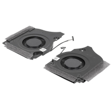 Ventola per portatile Dell G7-7790 G5-5590 7590 P82F 12V