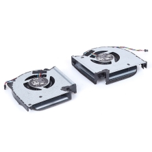 Ventola per portatile Asus ROG 5PLUS 5R G513QY 2021 G513QM