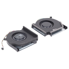 Ventola per portatile Asus ROG 5PLUS 5R G513QY 2021 G513QM