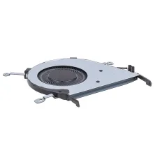Ventilador para portátil Asus Zenbook Q406DA Q406FA Q406 UX462DA