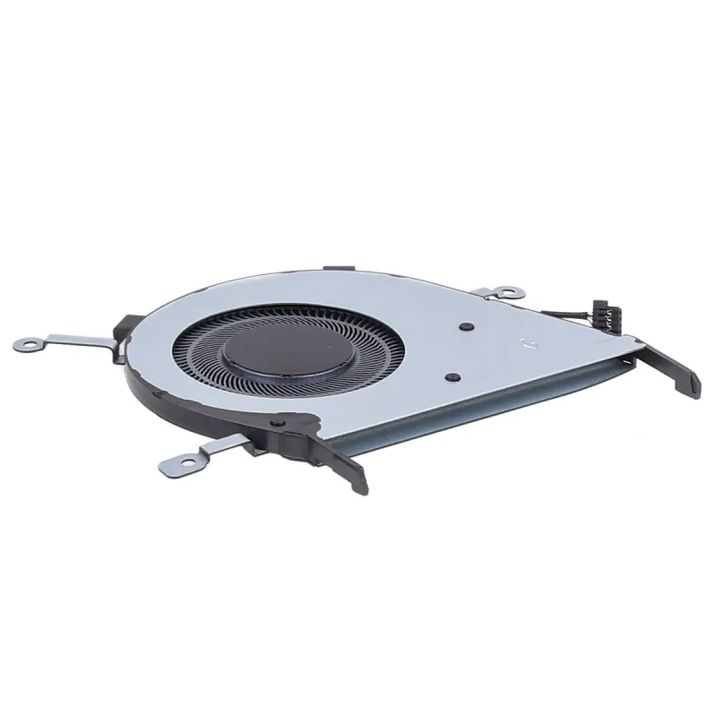 Ventilador para portátil Asus Zenbook Q406DA Q406FA Q406 UX462DA